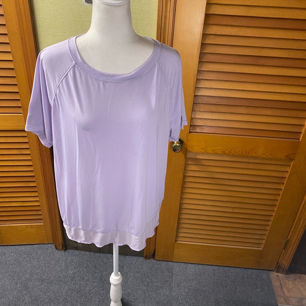 Avia top - Picture 2 of 7